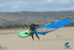 20220930-Franqui-096.JPG