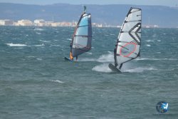 20220930-Franqui-097.JPG
