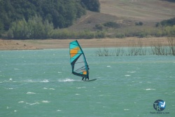 20220904-wing-ganguise-062.JPG
