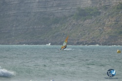 20220814-Franqui-048.JPG