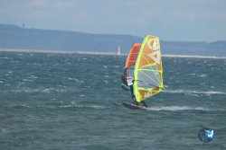 20220930-Franqui-098.JPG