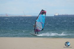 20220930-Franqui-108.JPG
