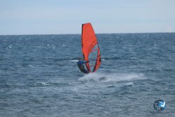 20220930-Franqui-110.JPG