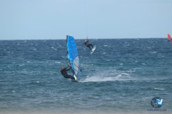 20220930-Franqui-111.JPG