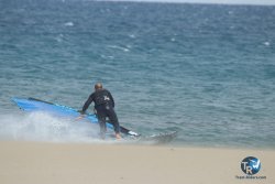 20220930-Franqui-112.JPG