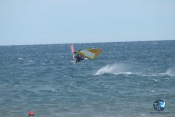 20220930-Franqui-114.JPG