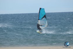 20220930-Franqui-115.JPG