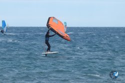 20220930-Franqui-116.JPG