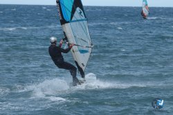 20220930-Franqui-117.JPG