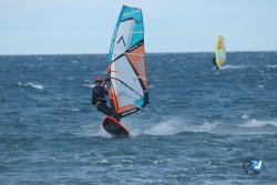 20220930-Franqui-118.JPG