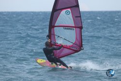 20220930-Franqui-119.JPG
