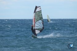 20220930-Franqui-120.JPG