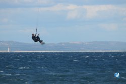 20220930-Franqui-123.JPG