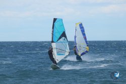 20220930-Franqui-126.JPG