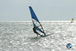 20220814-Franqui-050.JPG