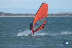 20220930-Franqui-128.JPG