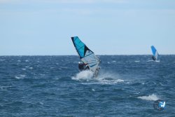 20220930-Franqui-132.JPG