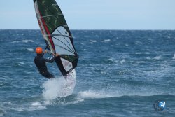 20220930-Franqui-133.JPG