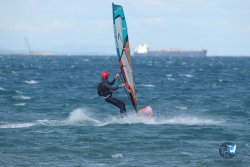 20220930-Franqui-134.JPG