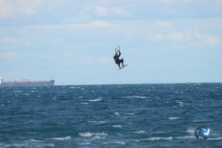 20220930-Franqui-135.JPG