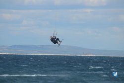 20220930-Franqui-136.JPG
