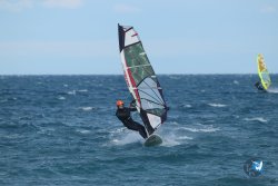 20220930-Franqui-137.JPG