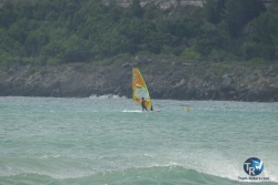 20220814-Franqui-051.JPG