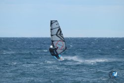 20220930-Franqui-140.JPG