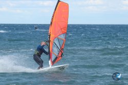 20220930-Franqui-141.JPG