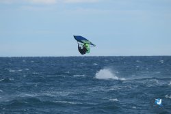 20220930-Franqui-143.JPG