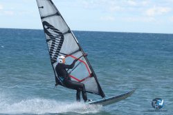 20220930-Franqui-146.JPG