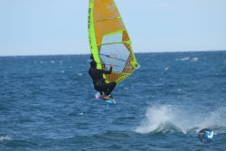 20220930-Franqui-147.JPG