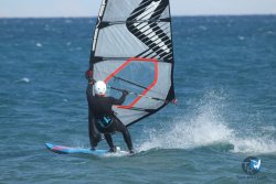 20220930-Franqui-148.JPG