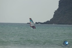 20220814-Franqui-052.JPG
