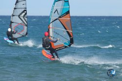 20220930-Franqui-149.JPG