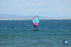 20220930-Franqui-150.JPG