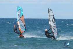 20220930-Franqui-151.JPG