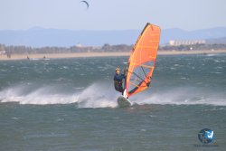 20221105-Franqui--001.JPG