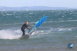 20221105-Franqui--002.JPG
