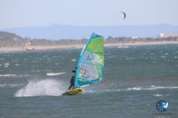 20221105-Franqui--004.JPG