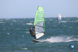 20221105-Franqui--006.JPG