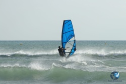 20220814-Franqui-056.JPG
