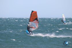 20221105-Franqui--012.JPG