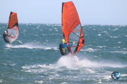 20221105-Franqui--013.JPG