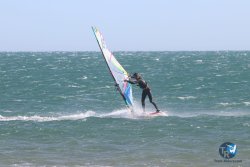 20221105-Franqui--014.JPG