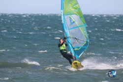 20221105-Franqui--015.JPG