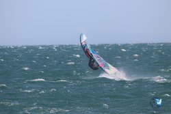 20221105-Franqui--018.JPG