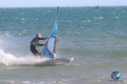 20221105-Franqui--020.JPG