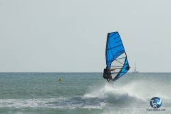 20220814-Franqui-059.JPG