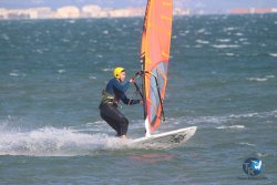 20221105-Franqui--023.JPG